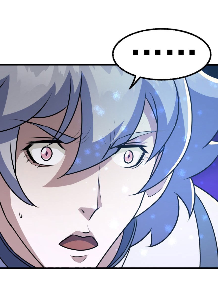 The Hunter Chapter 104 Gambar 11