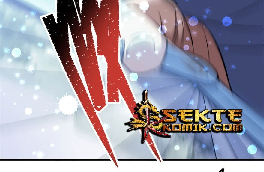 The Hunter Chapter 103 Gambar 24