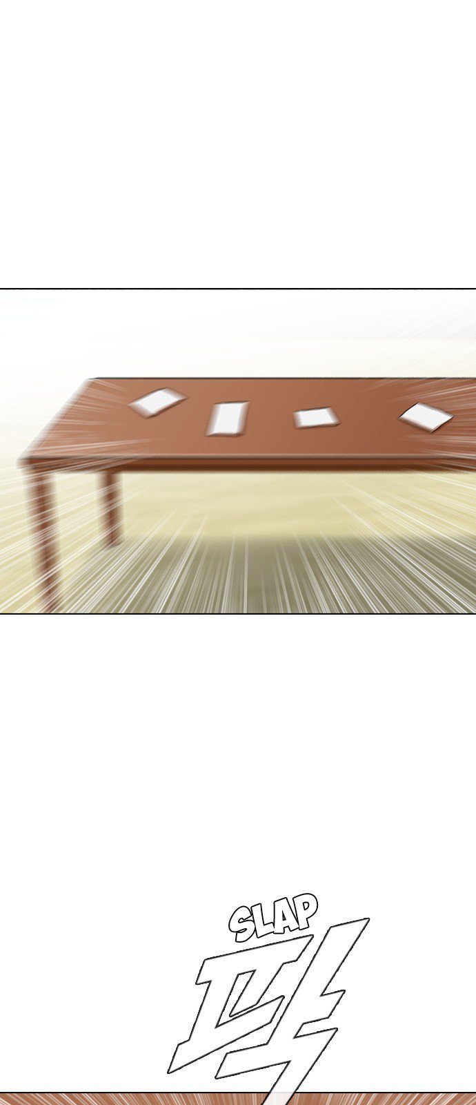 The Girl from Random Chatting! Chapter 81 Gambar 71