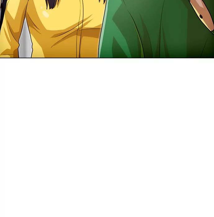 The Girl from Random Chatting! Chapter 81 Gambar 27