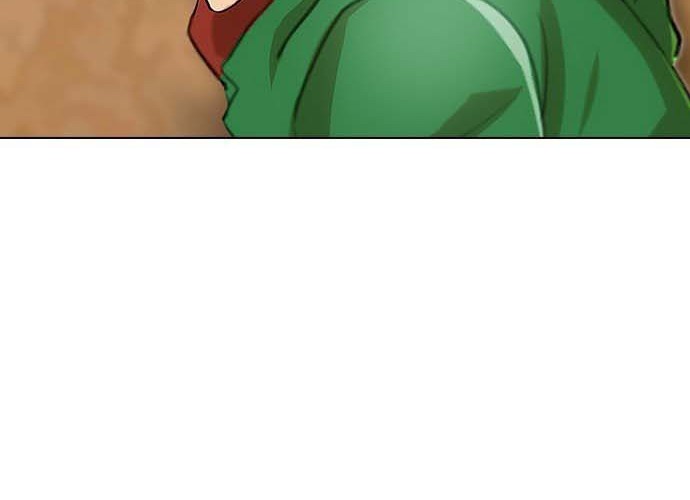 The Girl from Random Chatting! Chapter 80 Gambar 55