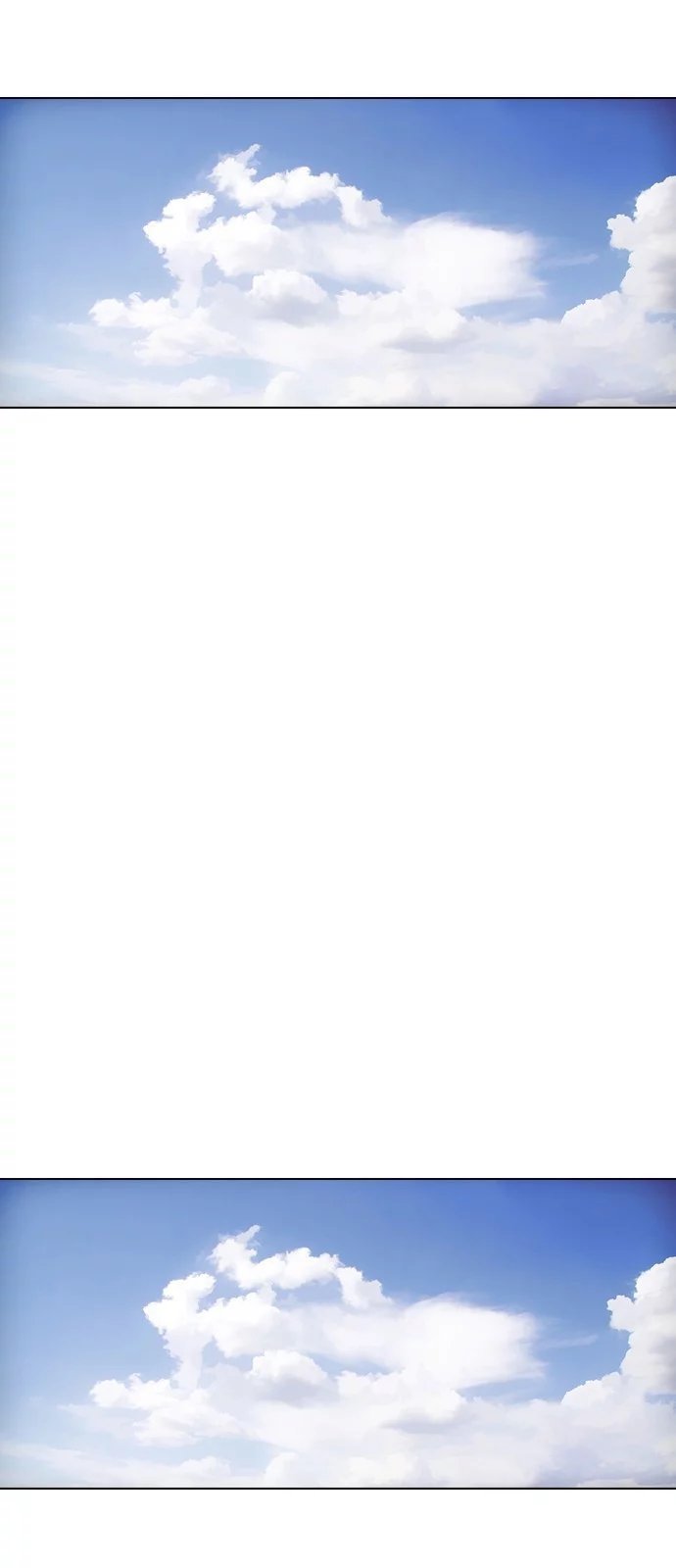 The Girl from Random Chatting! Chapter 80 Gambar 57