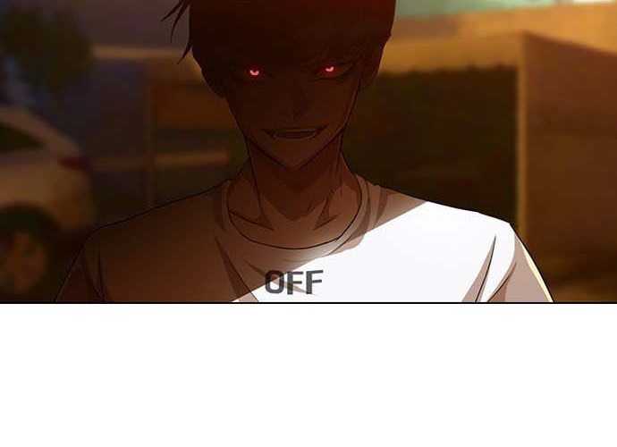 The Girl from Random Chatting! Chapter 80 Gambar 72