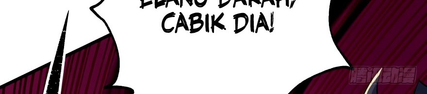 The Hunter Chapter 33 Gambar 24