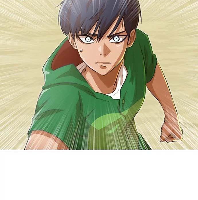 The Girl from Random Chatting! Chapter 82 Gambar 10