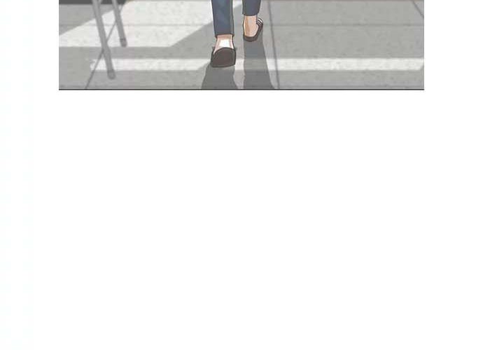 The Girl from Random Chatting! Chapter 82 Gambar 46