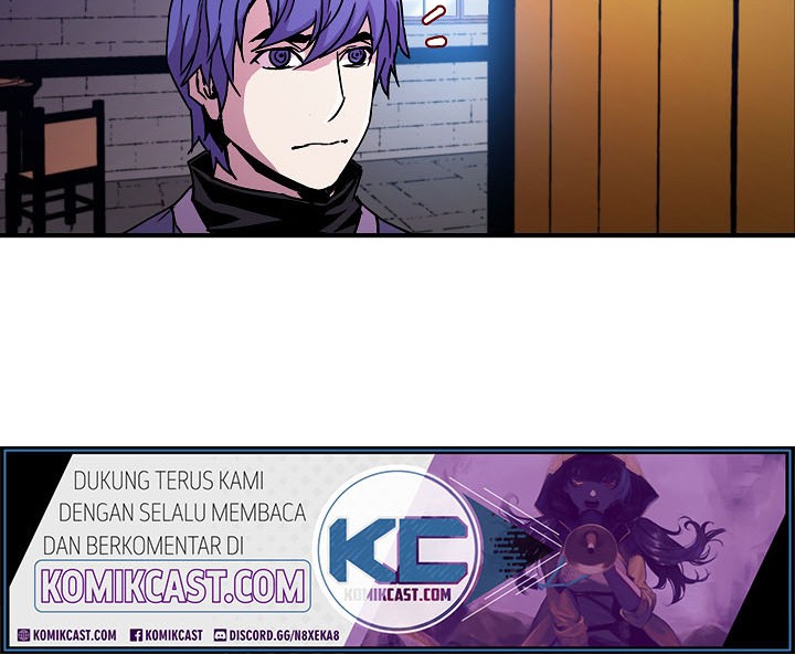 8 Circle Wizard’s Reincarnation Chapter 23 Gambar 37