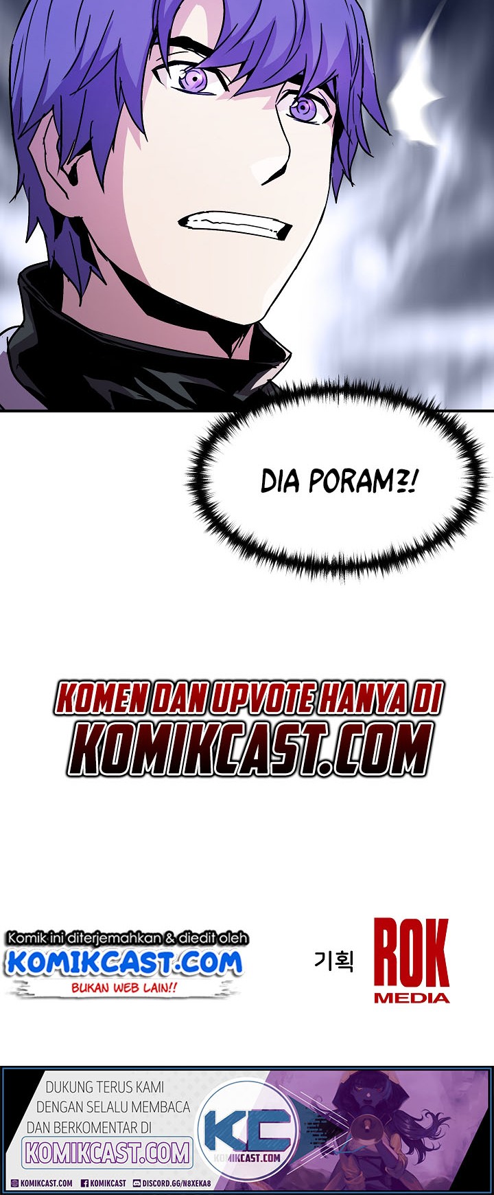 8 Circle Wizard’s Reincarnation Chapter 23 Gambar 41