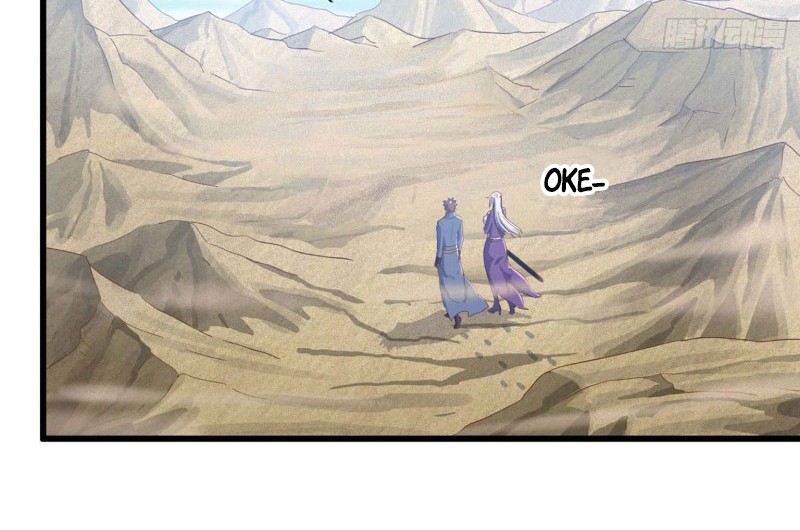 My Wife is a Demon Queen Chapter 202 Gambar 24