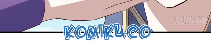 My Wife is a Demon Queen Chapter 202 Gambar 20