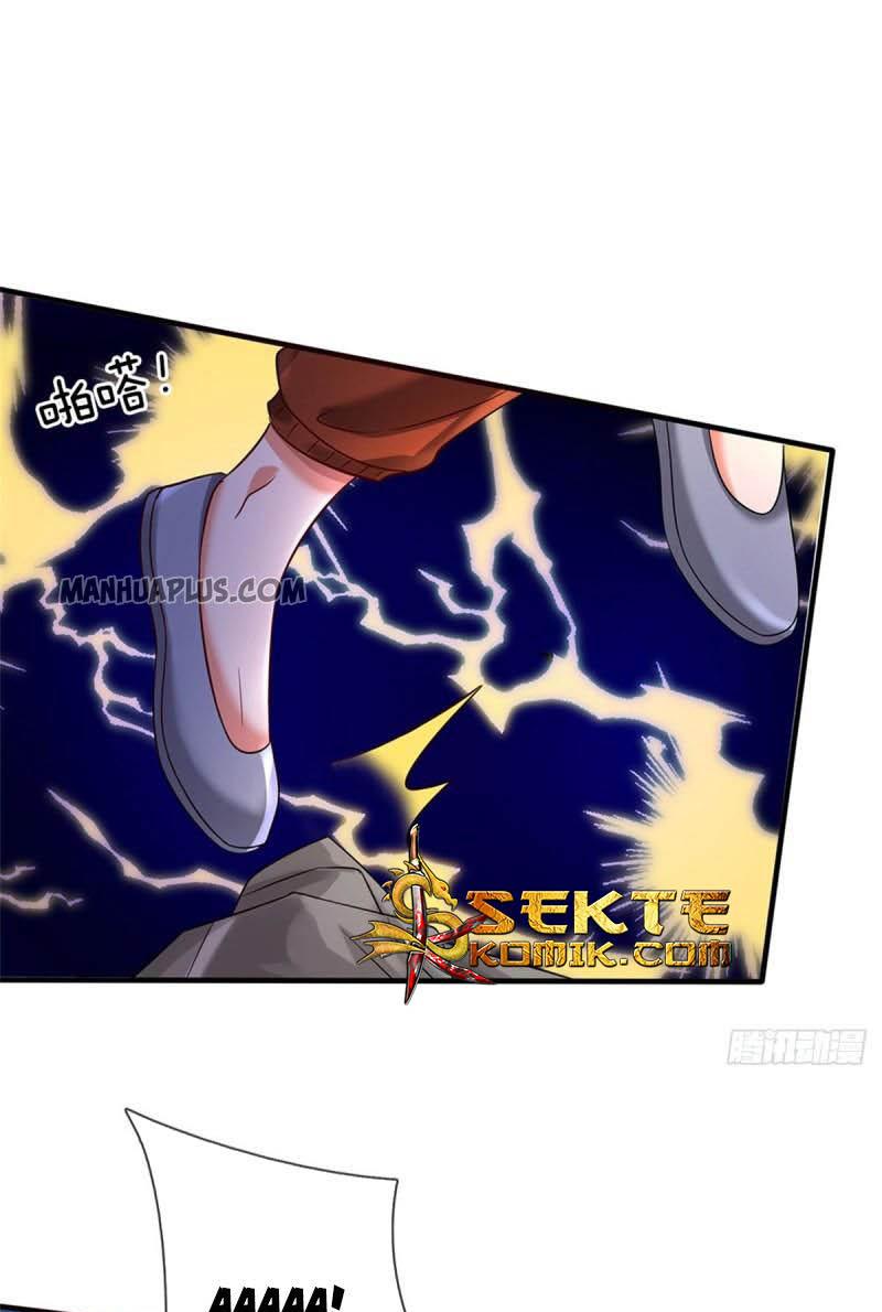 I am Daxianzun Chapter 150 Gambar 27