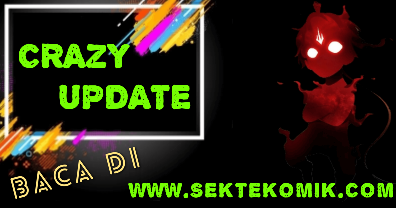 I am Daxianzun Chapter 150 Gambar 33