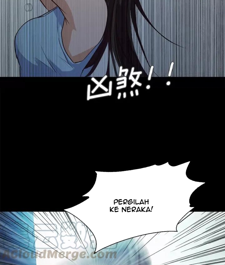 Lucky Bad Man Chapter 10 Gambar 64