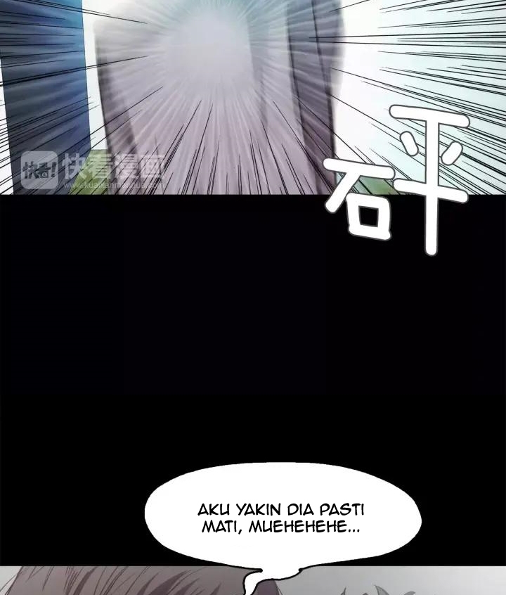 Lucky Bad Man Chapter 10 Gambar 65