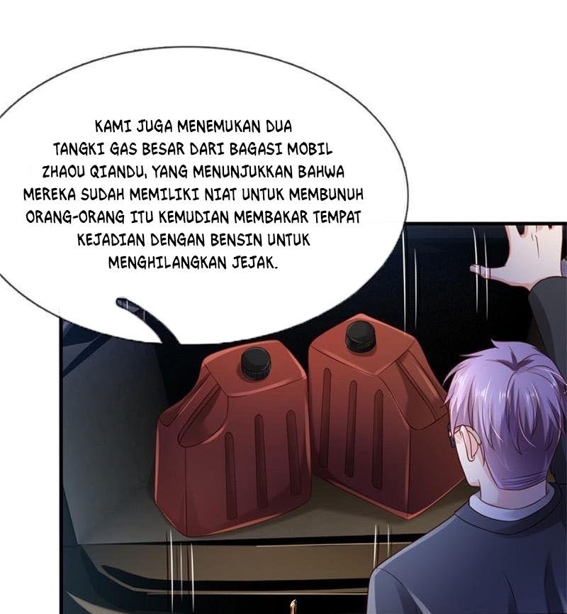 I am Daxianzun Chapter 160 Gambar 22