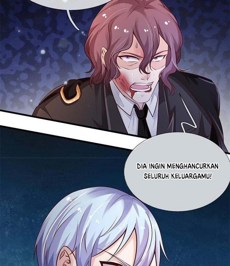 I am Daxianzun Chapter 156 Gambar 10