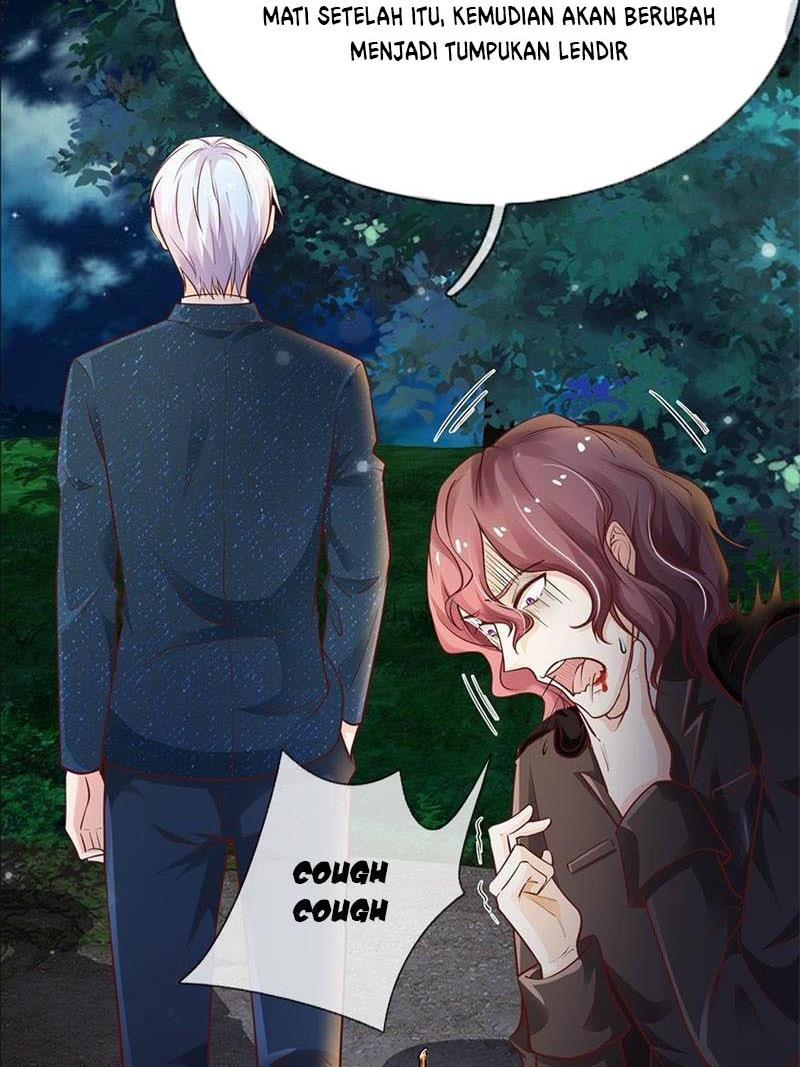 I am Daxianzun Chapter 156 Gambar 13