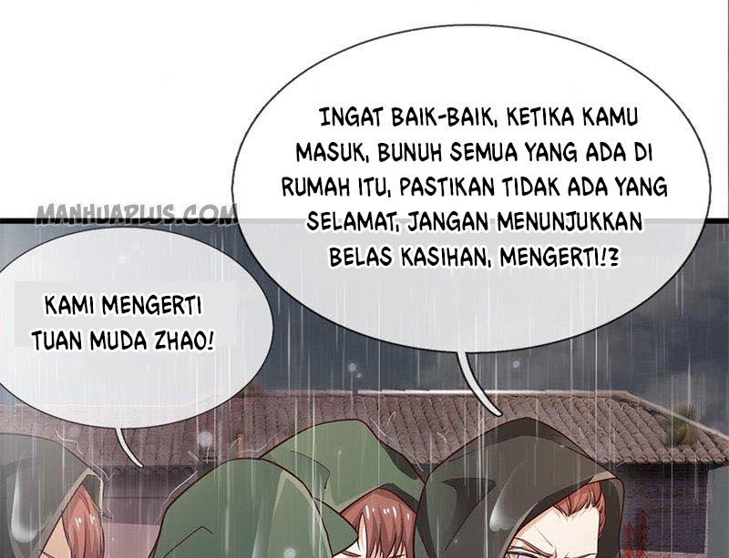 I am Daxianzun Chapter 156 Gambar 27