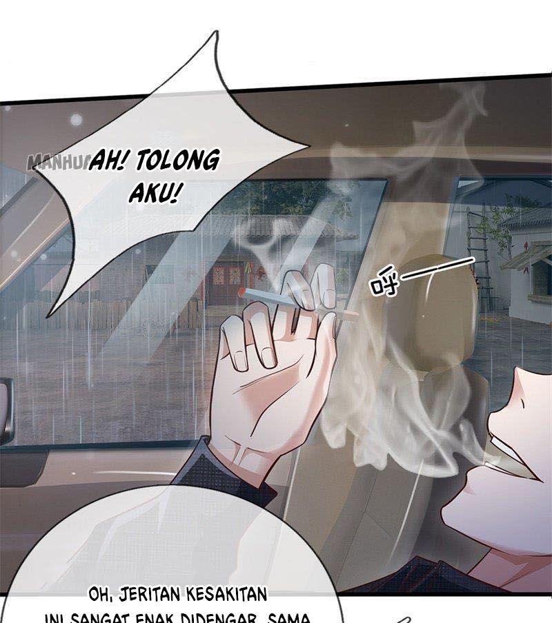 I am Daxianzun Chapter 156 Gambar 32