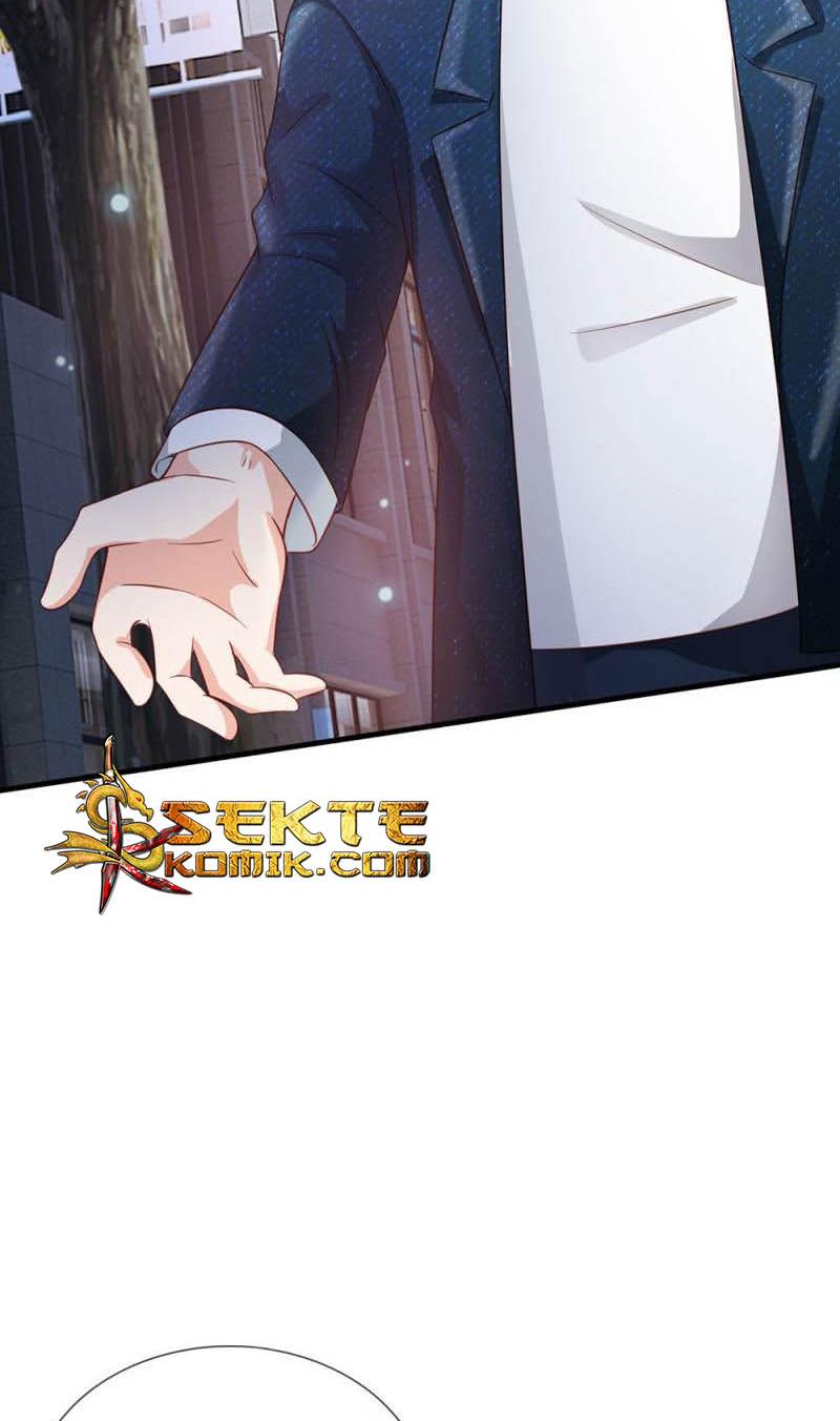 I am Daxianzun Chapter 154 Gambar 5