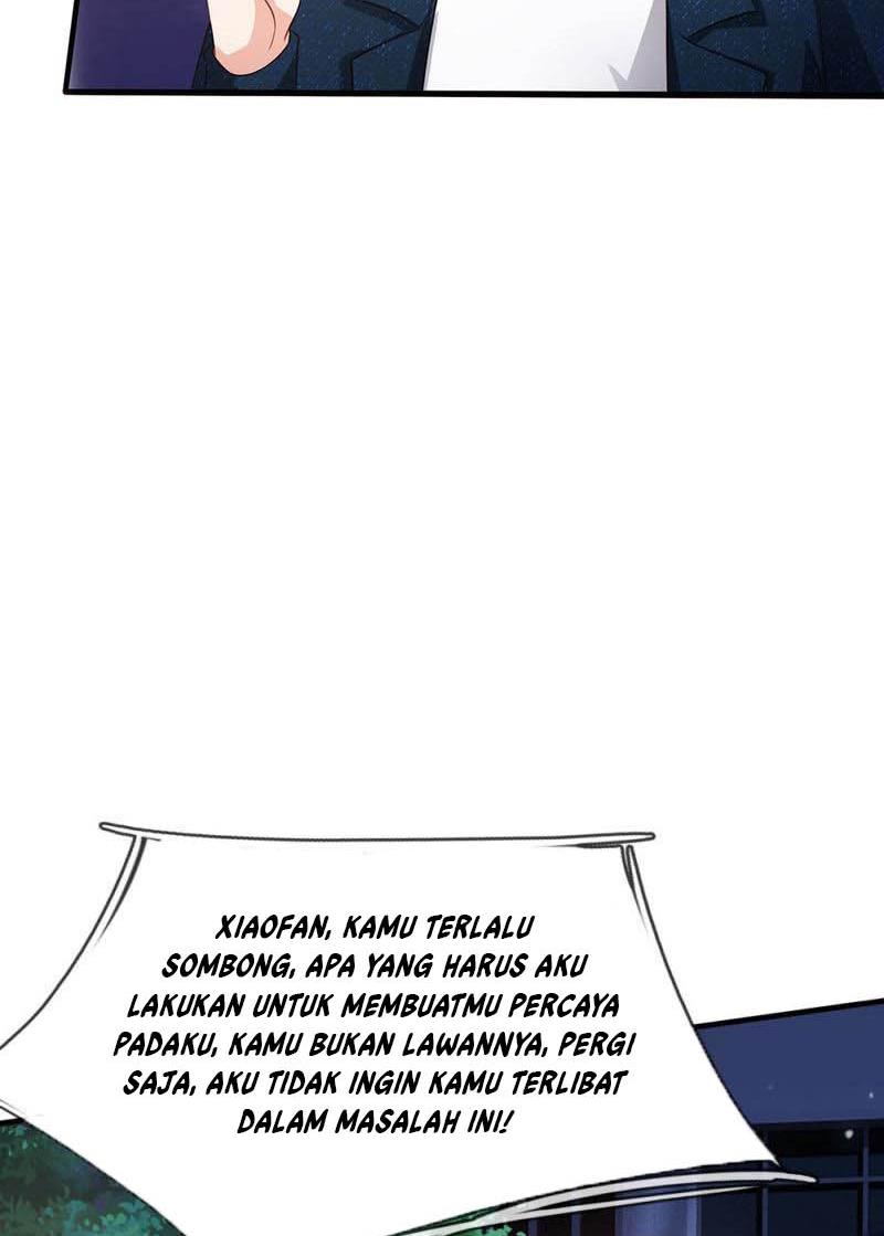 I am Daxianzun Chapter 154 Gambar 19