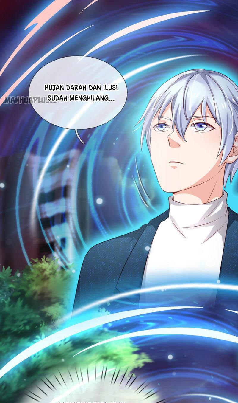 Manhua I am Daxianzun Chapter 154 gambar nomor 2