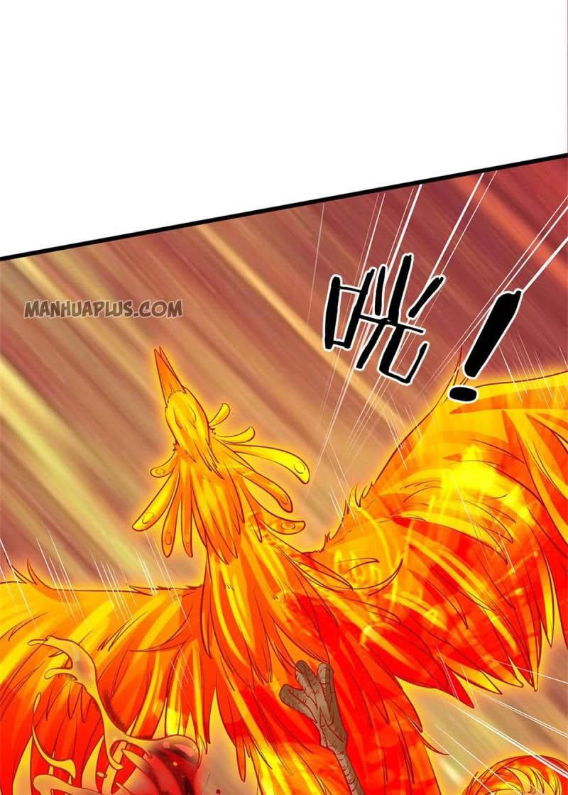 I am Daxianzun Chapter 153 Gambar 17