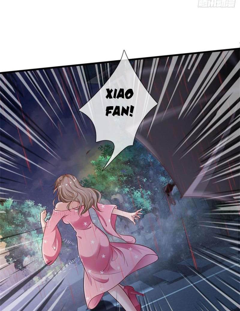 I am Daxianzun Chapter 153 Gambar 23