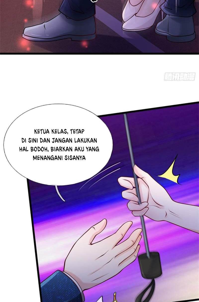 I am Daxianzun Chapter 152 Gambar 5