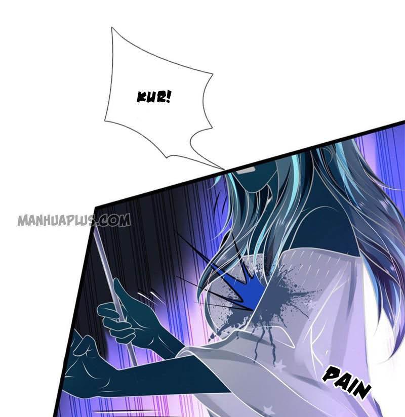 I am Daxianzun Chapter 152 Gambar 7