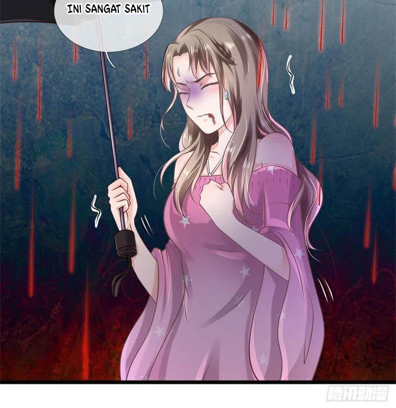 I am Daxianzun Chapter 152 Gambar 9