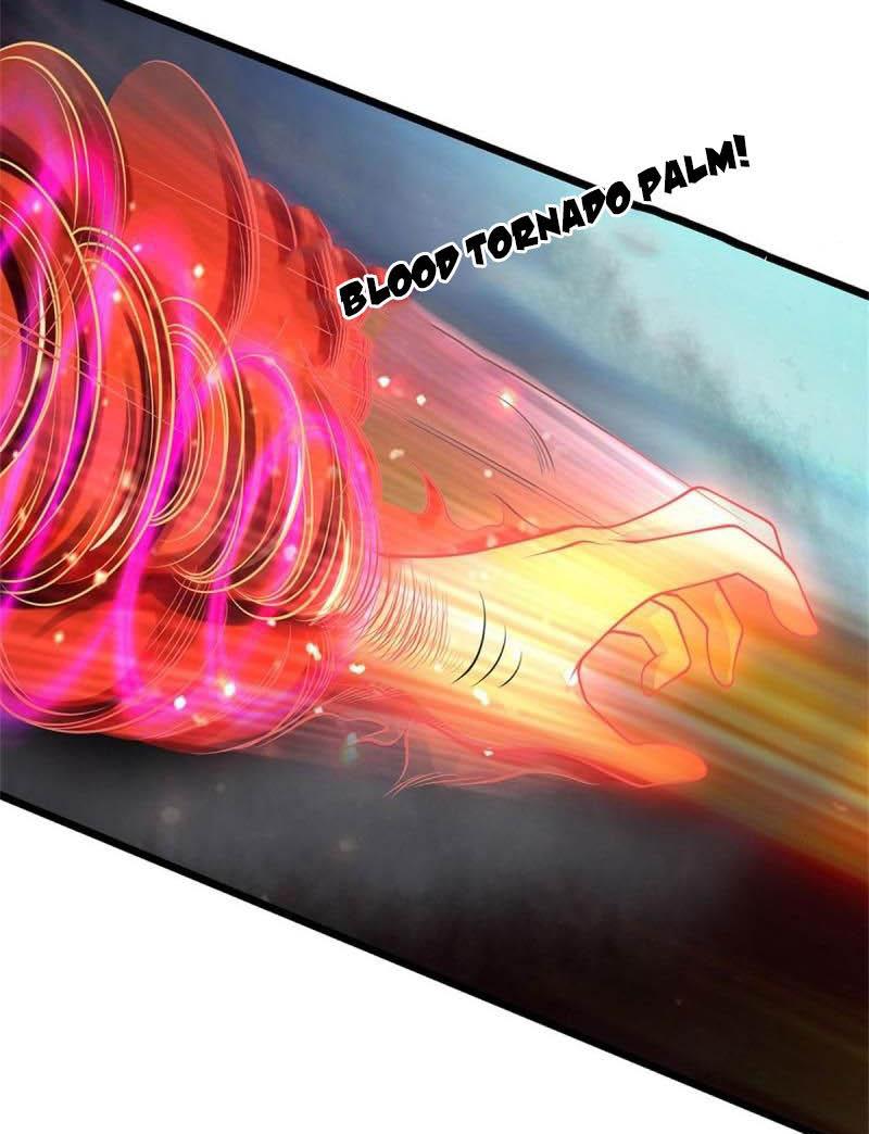 I am Daxianzun Chapter 152 Gambar 29