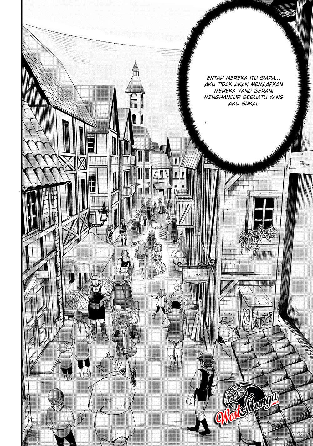 Kaifuku Jutsushi Yarinaoshi: Sokushi Mahou to Skill Copy no Chouetsu Heal Chapter 26.2 Gambar 18