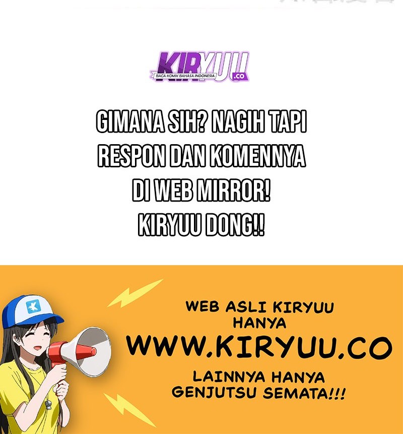 Extreme God Chapter 50 Gambar 29