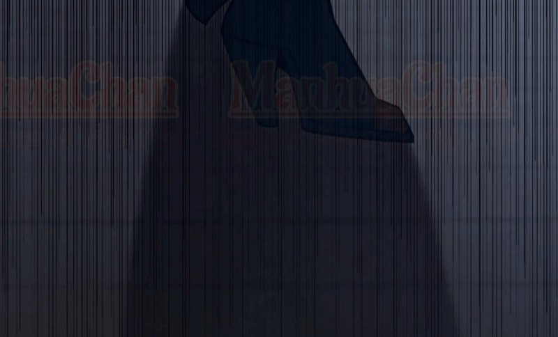 Release That Witch Chapter 156 Gambar 49