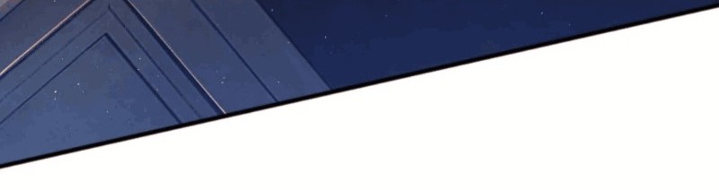 Release That Witch Chapter 155 Gambar 26