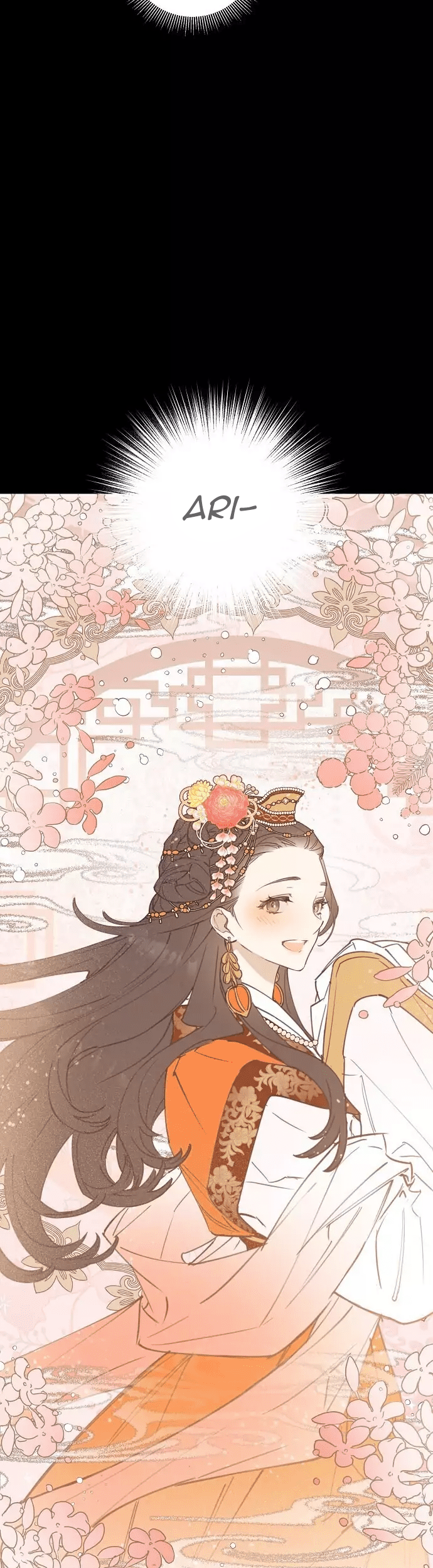 Onsaemiro Chapter 03 Gambar 32