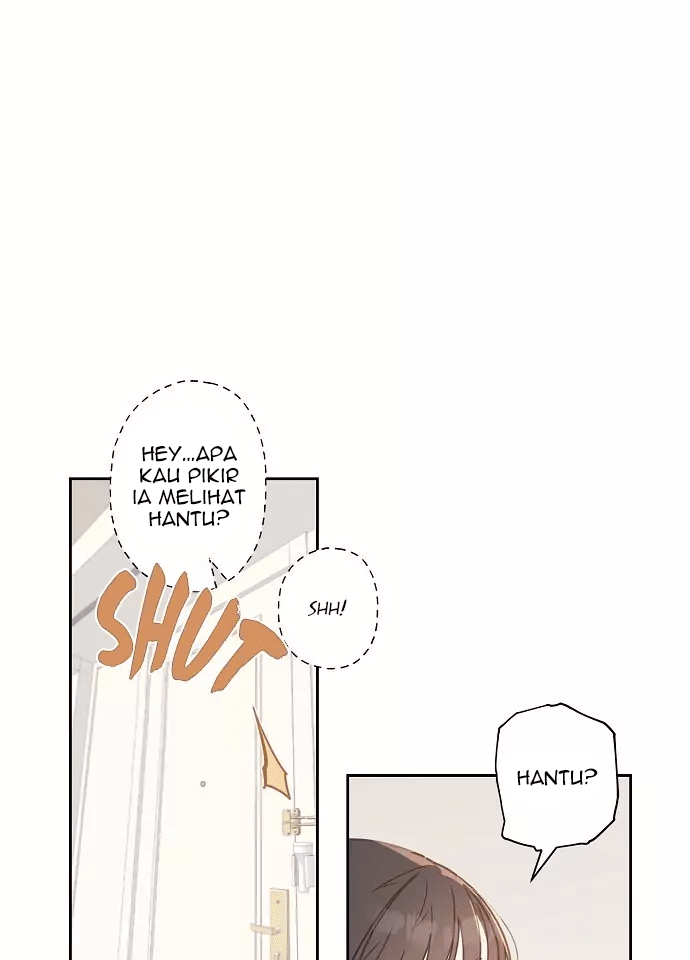 Onsaemiro Chapter 03 Gambar 6