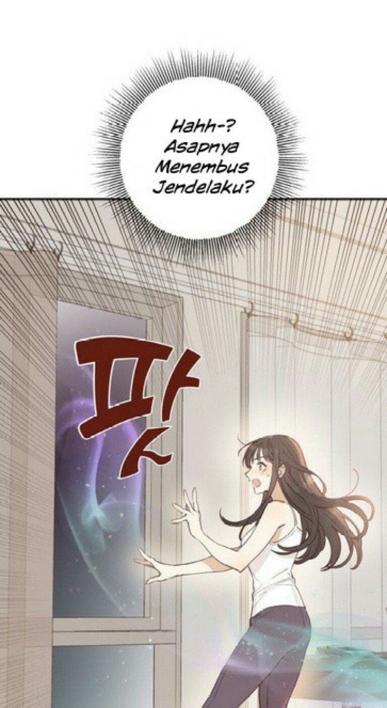 Onsaemiro Chapter 01 Gambar 40