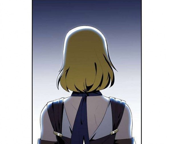 Skeleton Soldier Couldn’t Protect the Dungeon Chapter 80 Gambar 32