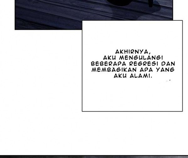 Skeleton Soldier Couldn’t Protect the Dungeon Chapter 80 Gambar 36