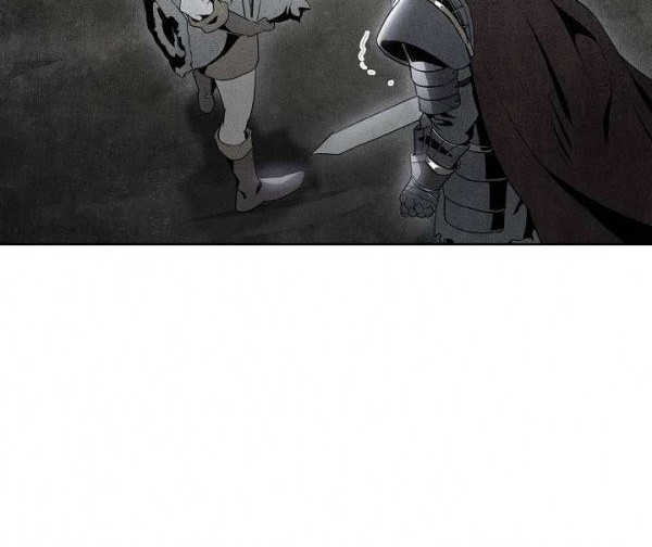 Skeleton Soldier Couldn’t Protect the Dungeon Chapter 80 Gambar 40