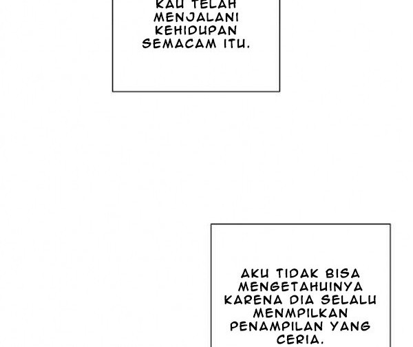 Skeleton Soldier Couldn’t Protect the Dungeon Chapter 80 Gambar 50