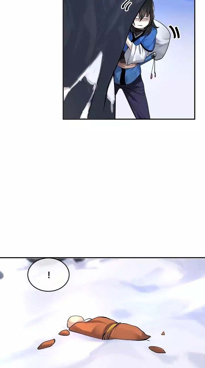 Volcanic Age Chapter 50 Gambar 30