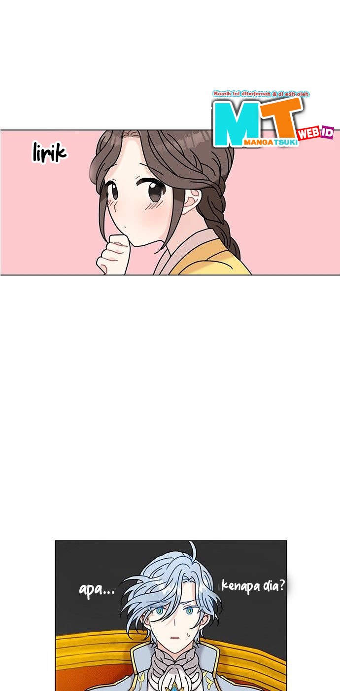 I Became the Chef of the Dragon King Chapter 04 Gambar 12