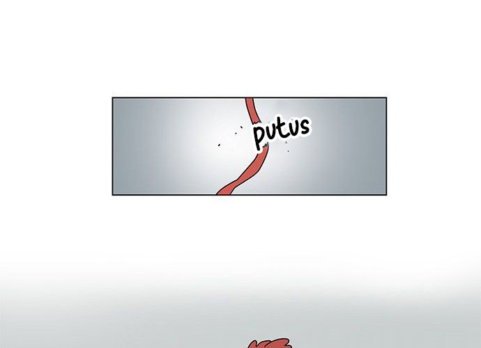 I Became the Chef of the Dragon King Chapter 04 Gambar 20