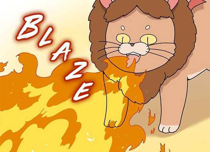 I Became the Chef of the Dragon King Chapter 04 Gambar 31