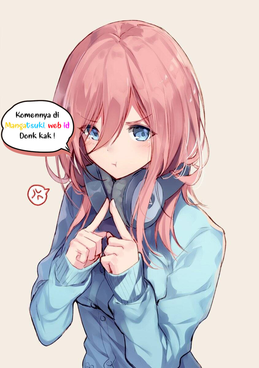 I Became the Chef of the Dragon King Chapter 04 Gambar 37