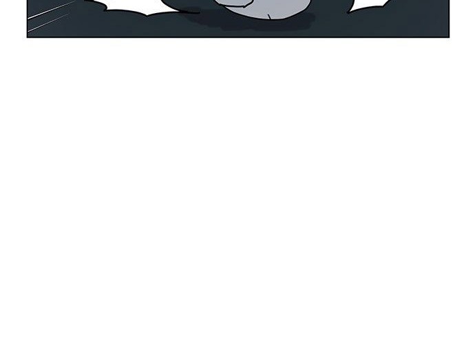 I Became the Chef of the Dragon King Chapter 04 Gambar 5