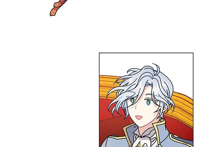 I Became the Chef of the Dragon King Chapter 04 Gambar 9